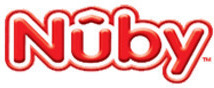 Nuby