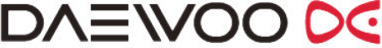 Daewoo