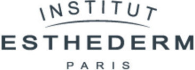 Institut Esthederm