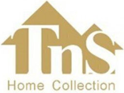 TnS