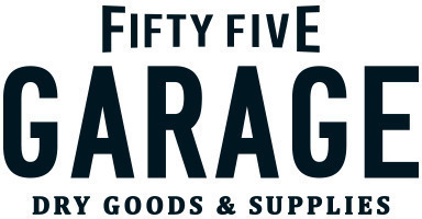 Garage Fifty5