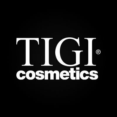 Tigi