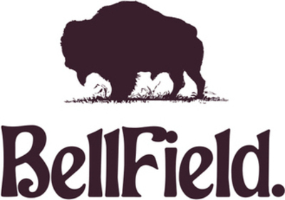 Bellfield