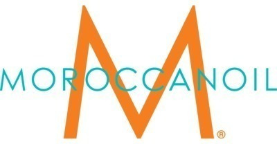 Moroccanoil