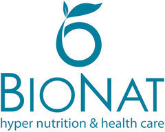 Bionat