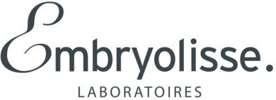 Embryolisse