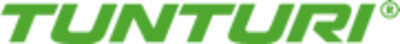 Tunturi