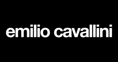 Emilio Cavallini
