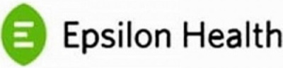 Epsilon Health