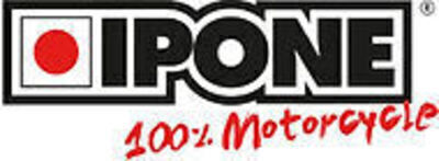 Ipone