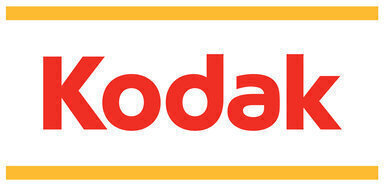 Kodak