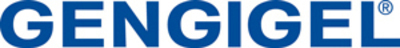 Gengigel