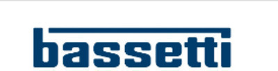 Bassetti