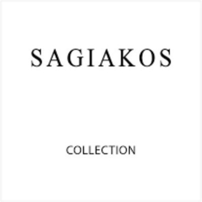 Sagiakos