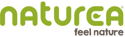 Naturea