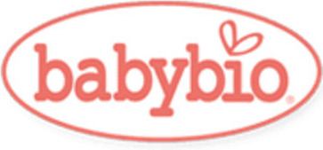 Babybio