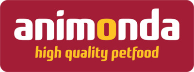 Animonda