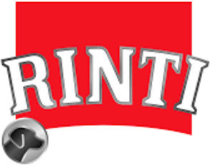 Rinti