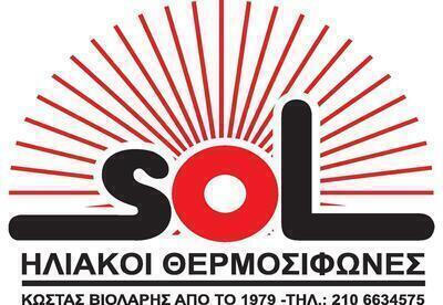 SOL-Violaris