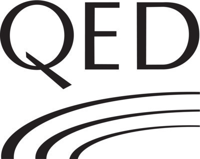 QED