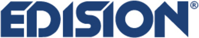 Edision
