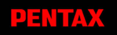 Pentax