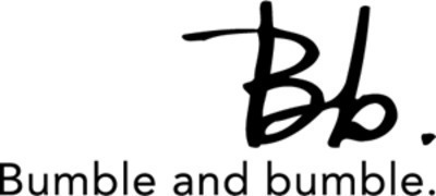 Bumble and Bumble