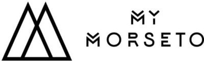 My Morseto