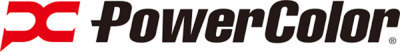 PowerColor