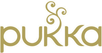 Pukka