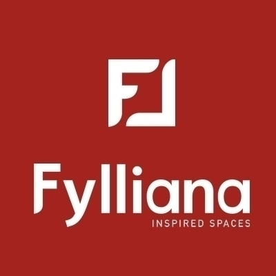 Fylliana