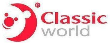 Classic World