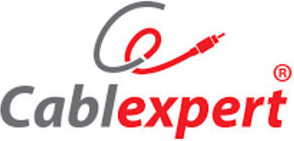 Cablexpert