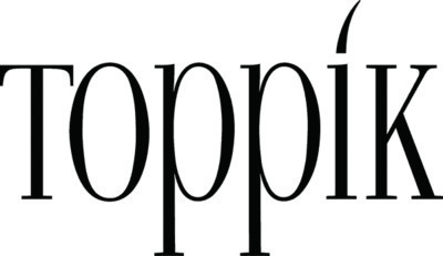 Toppik