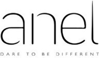 Anel