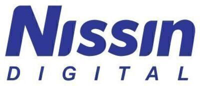 Nissin
