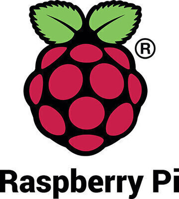 Raspberry Pi