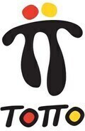 Totto