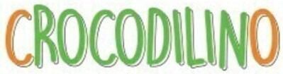 Crocodilino