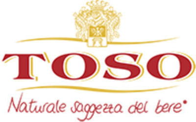 Toso