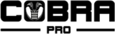 Cobra