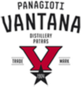Vantana Distillery
