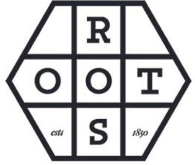 Finest Roots