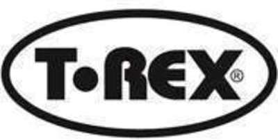 T-Rex