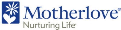 Motherlove
