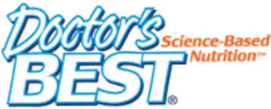 Doctor's Best