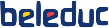 Beleduc