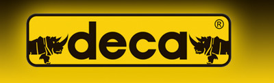 Deca