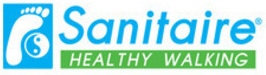Sanitaire