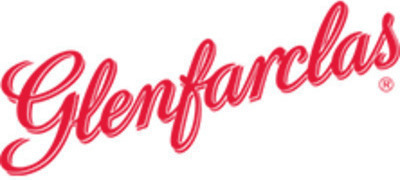 Glenfarclas